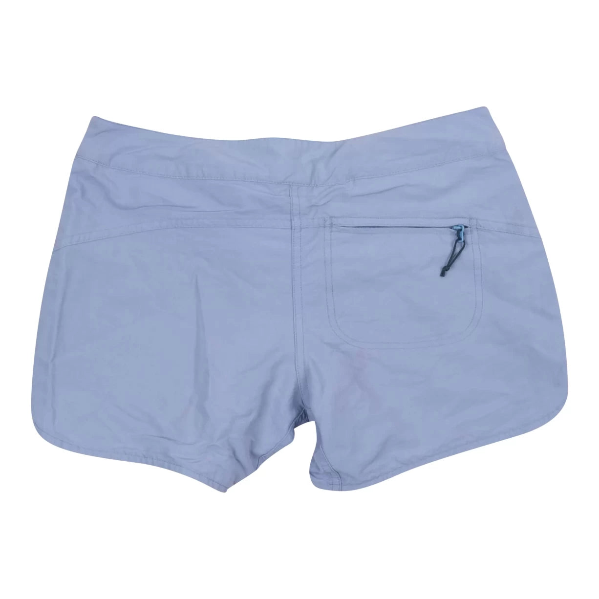 2Blue