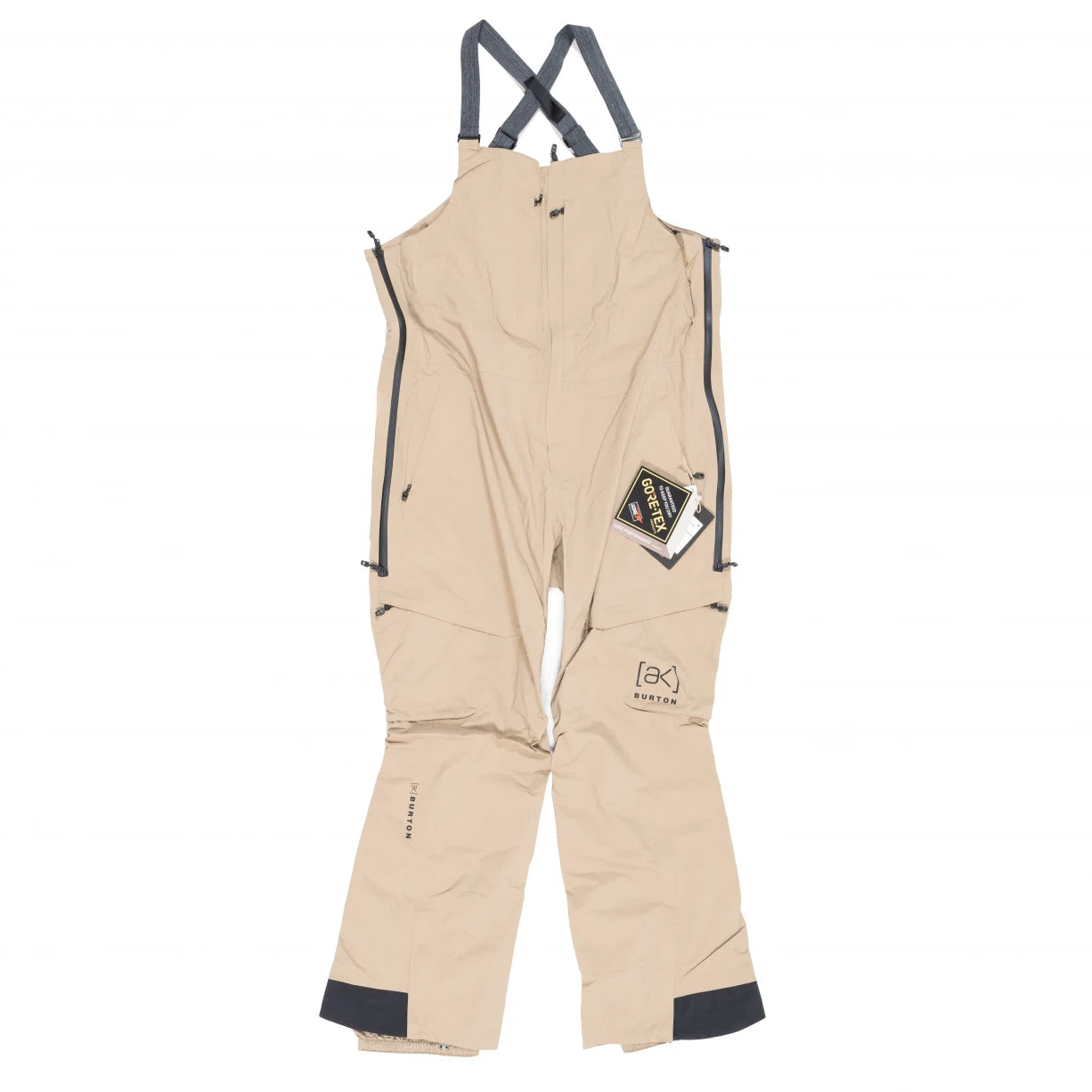 XXLKhaki