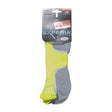 XLNeon Yellow