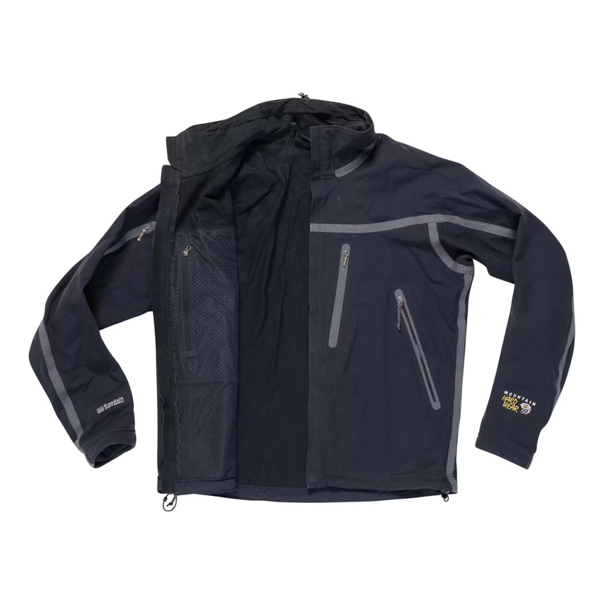 OOs mountain hardwear conduit jacket OOs mountain hardwear conduit jacket