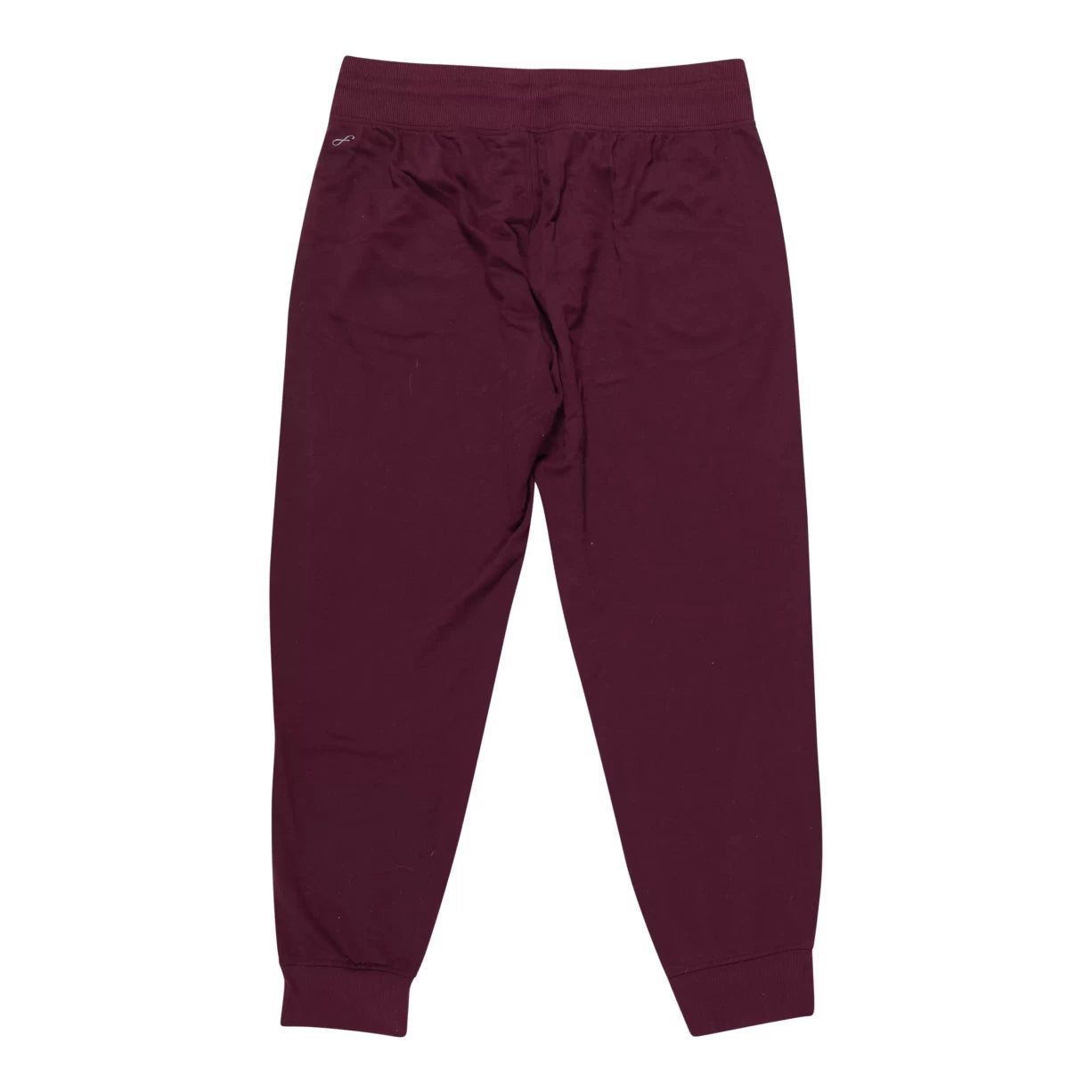 XLPlum