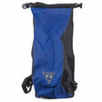 10 LBlue/Black