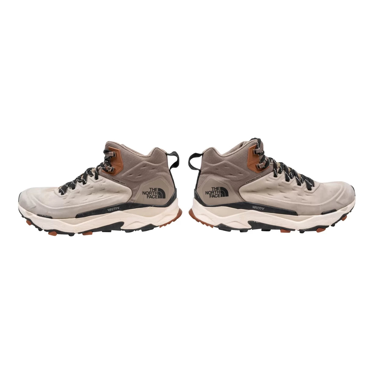 10.5Gray/Plum