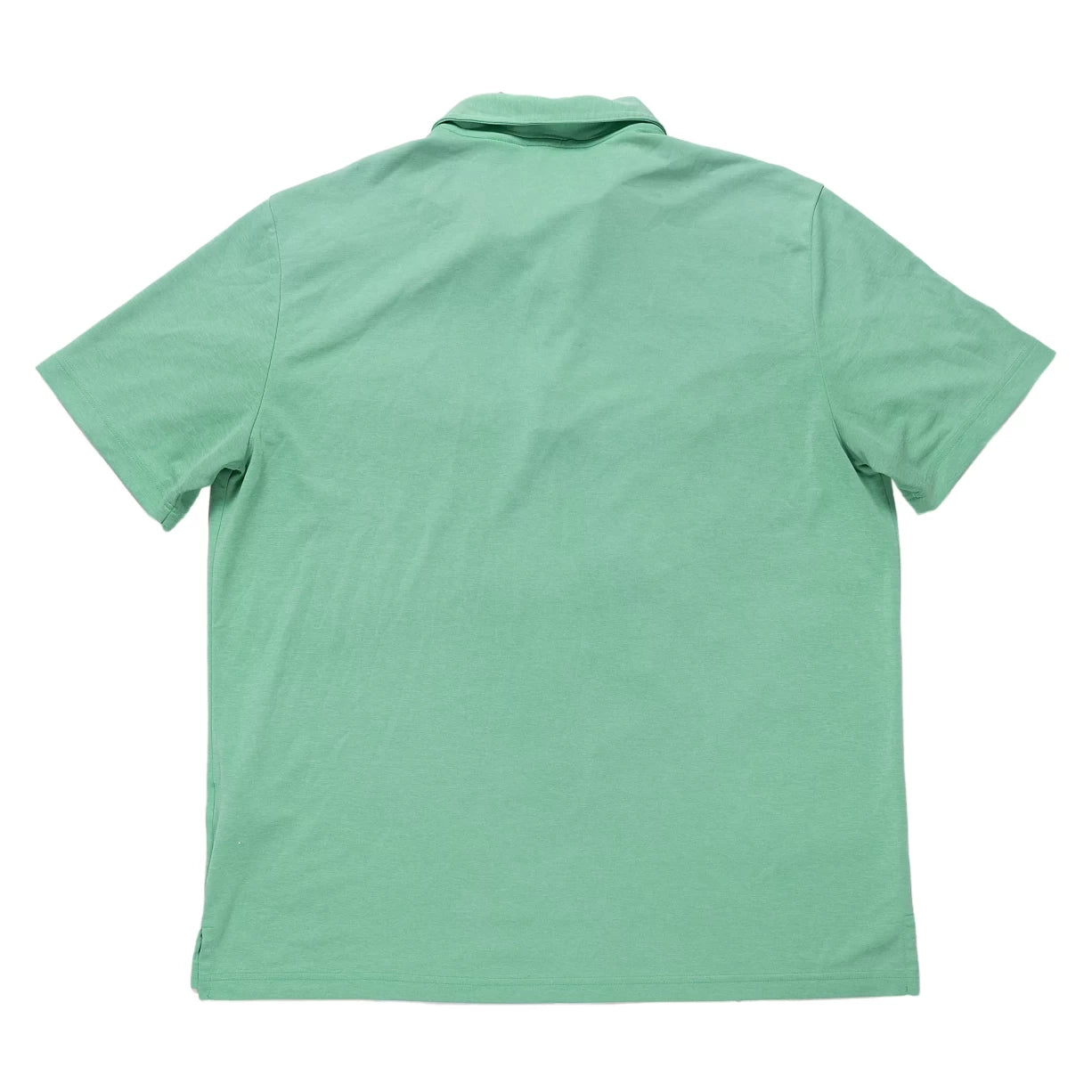 XLGreen