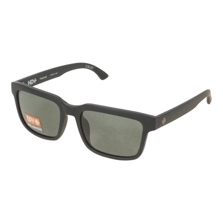 One SizeMatte Black