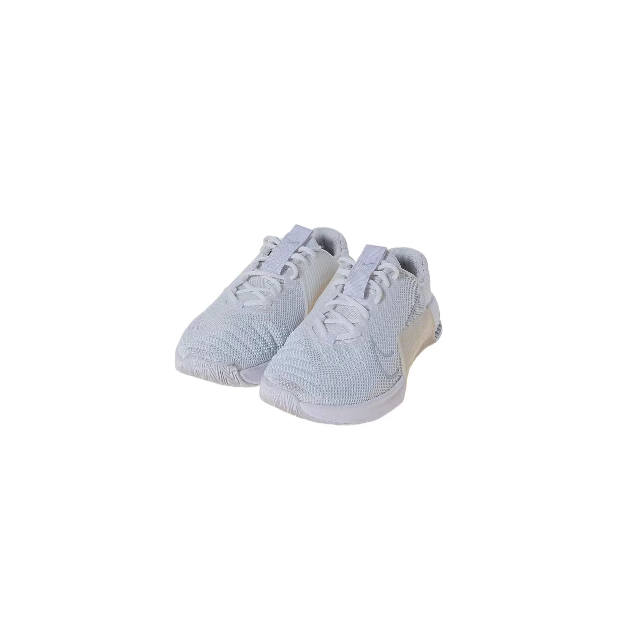8White
