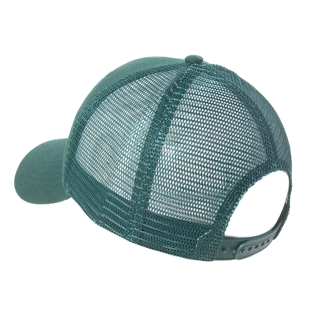 One SizeGreen
