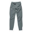 28Grey
