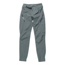 28Grey