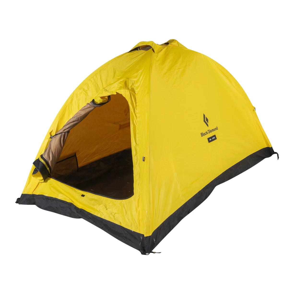 Black Diamond Eldorado Tent