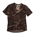 XLCamo