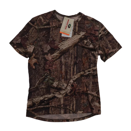 XLCamo
