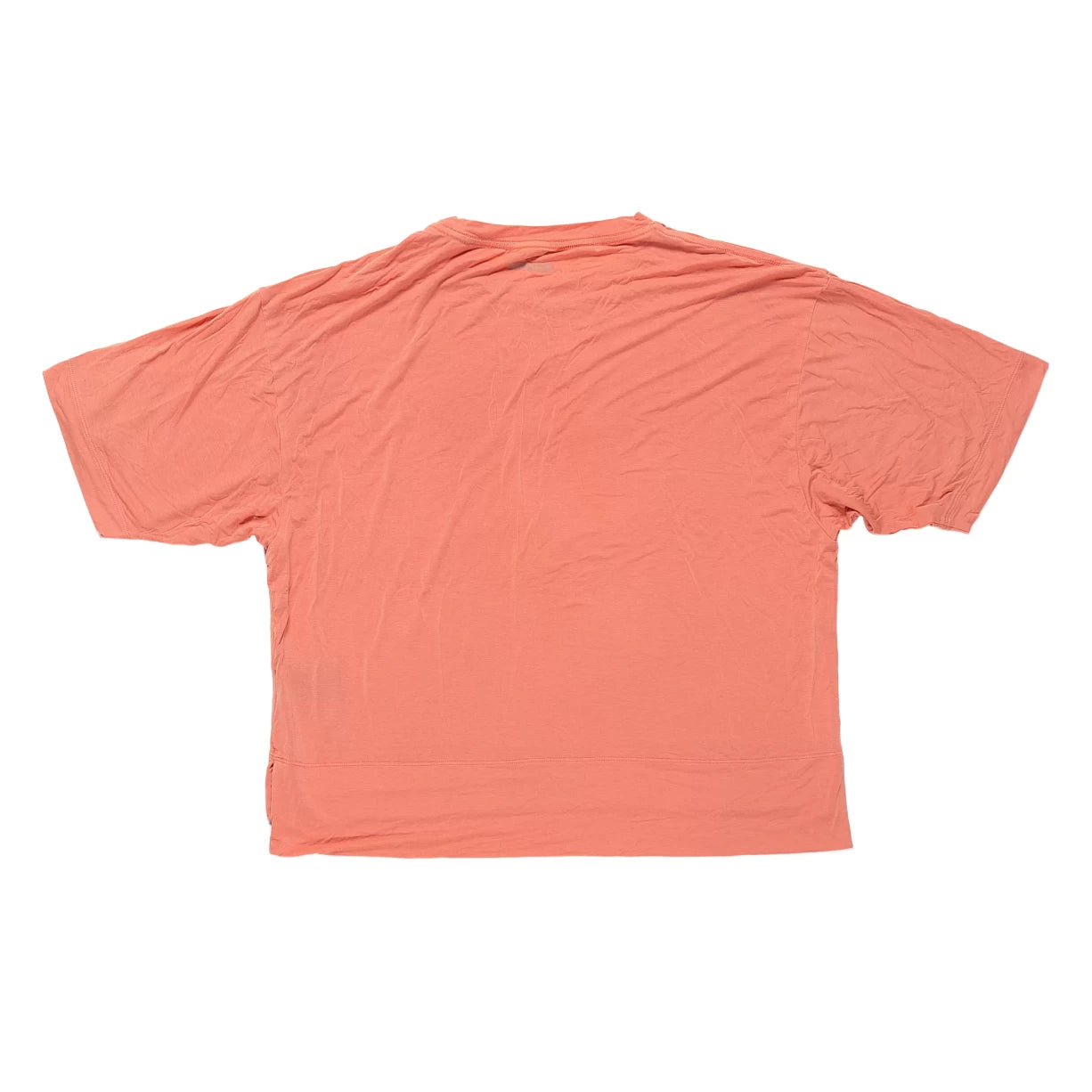 MOrange