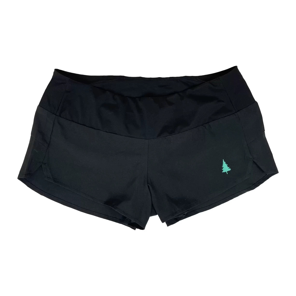 LBlack