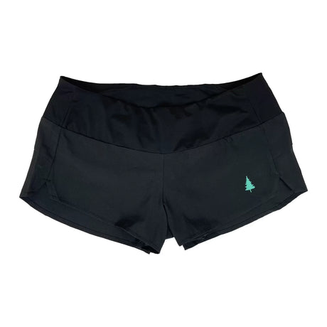LBlack