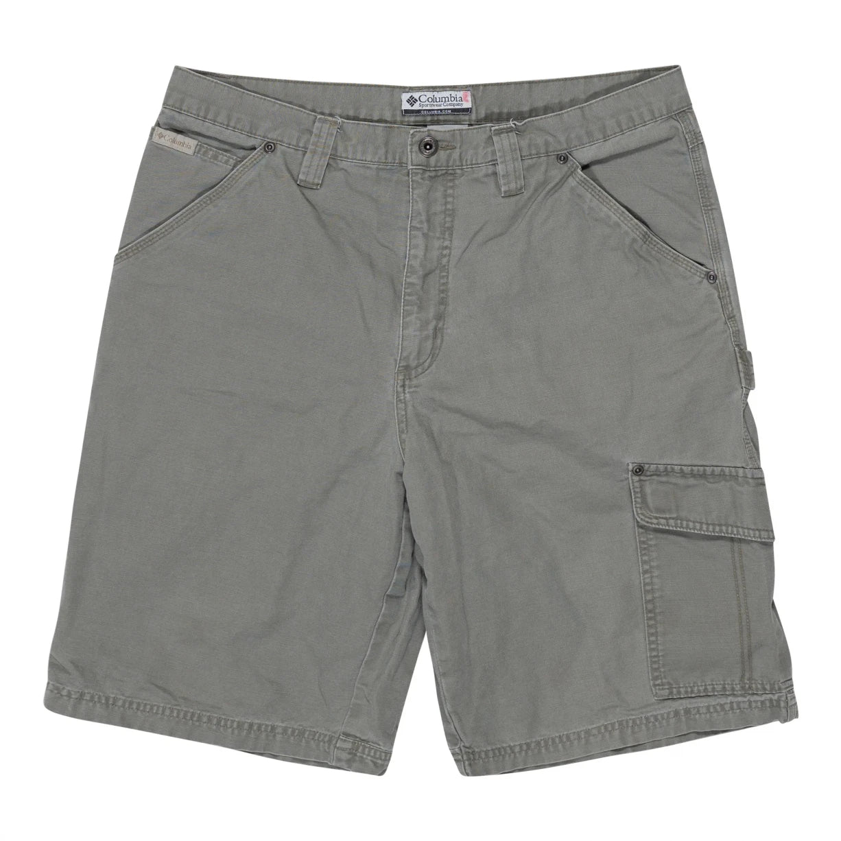 36.0Grey