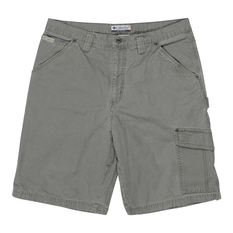 36.0Grey