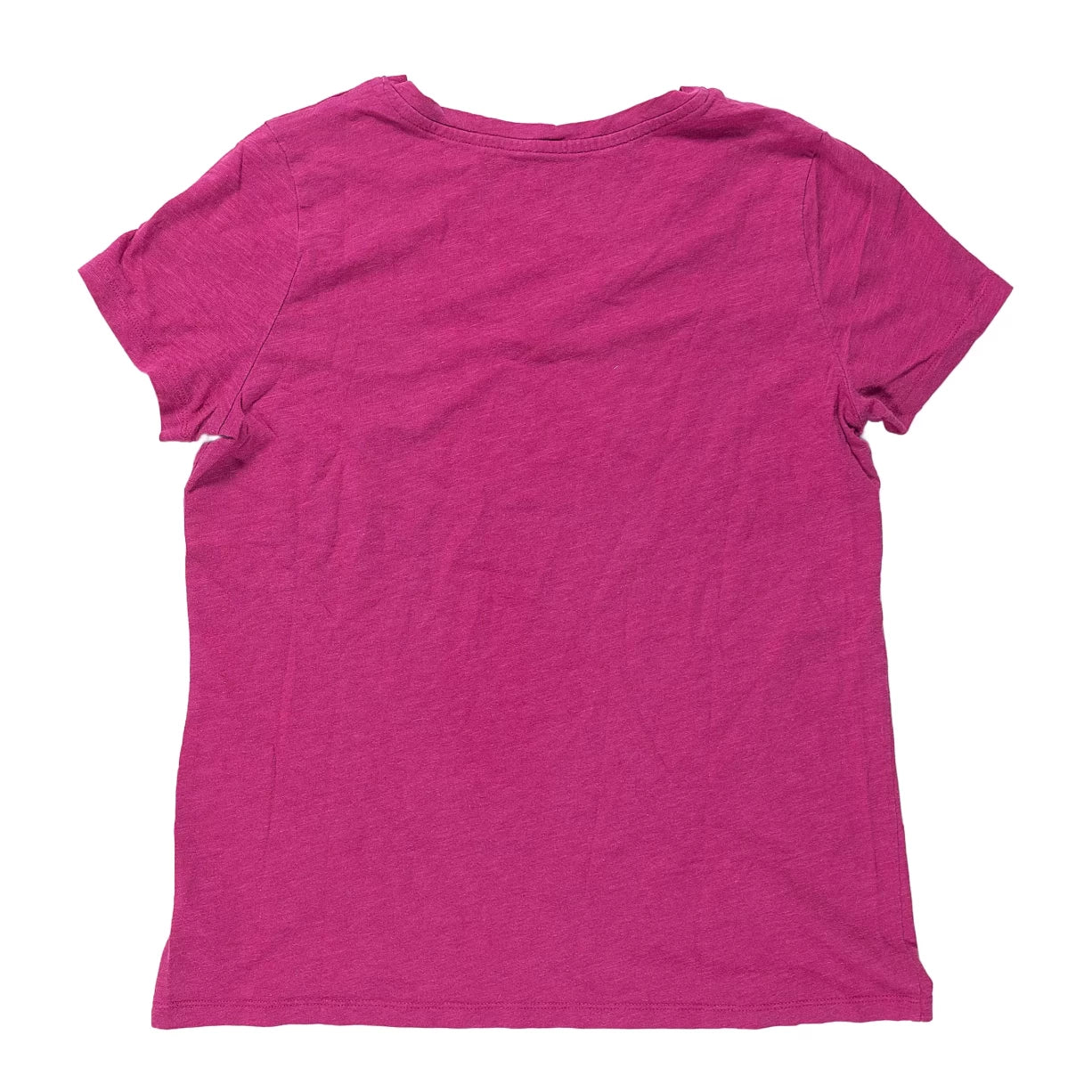 SMagenta