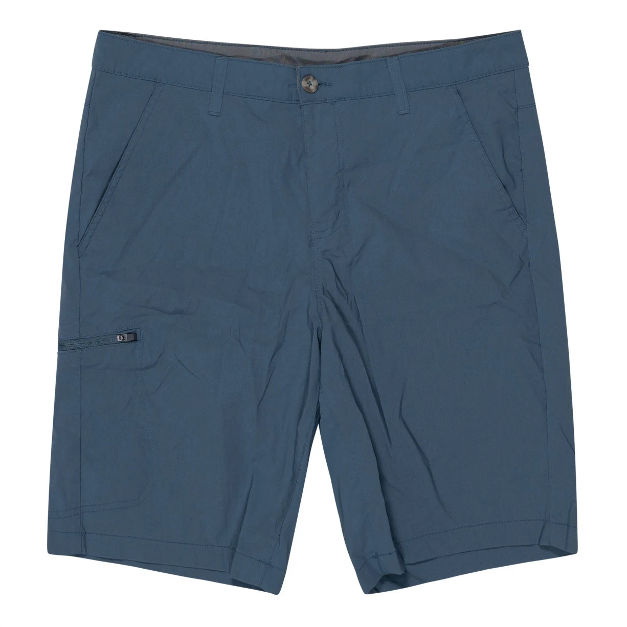 34Light Blue