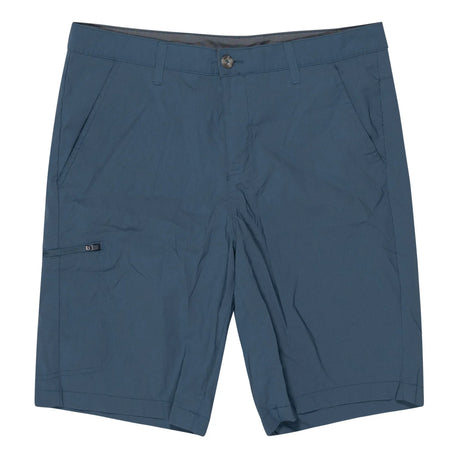 34Light Blue