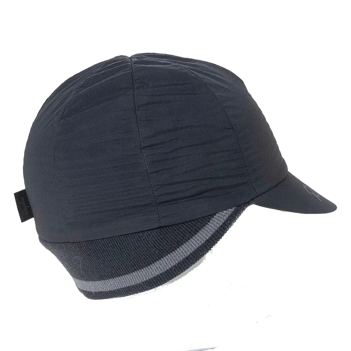 OSFMGray