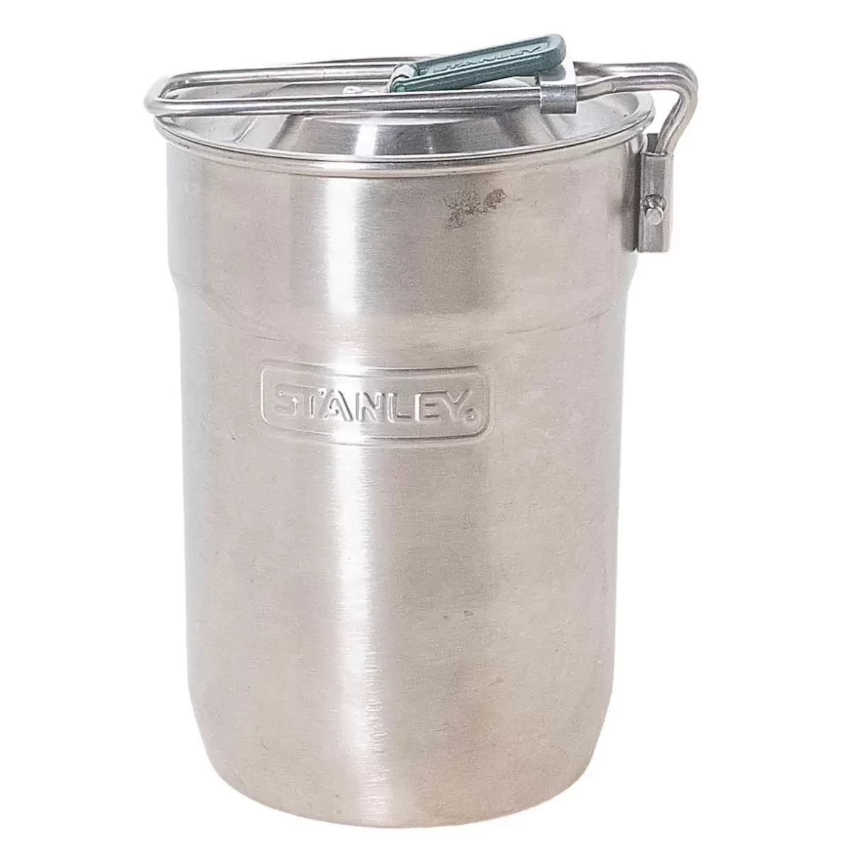 20 oz.Silver