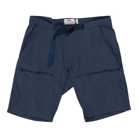 32Blue
