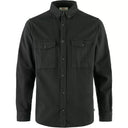 MDark Grey