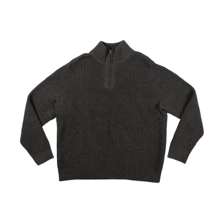 XLGrey