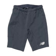 Estimated size SBlack