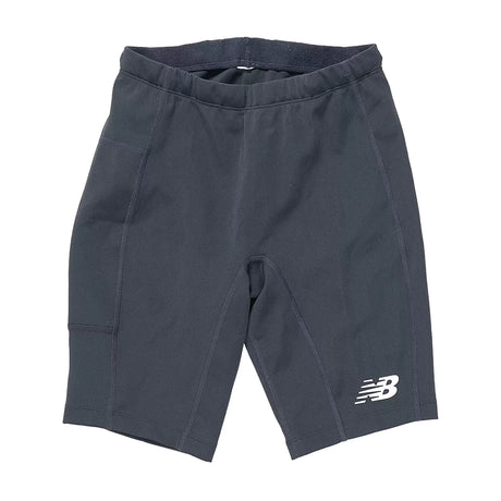 Estimated size SBlack