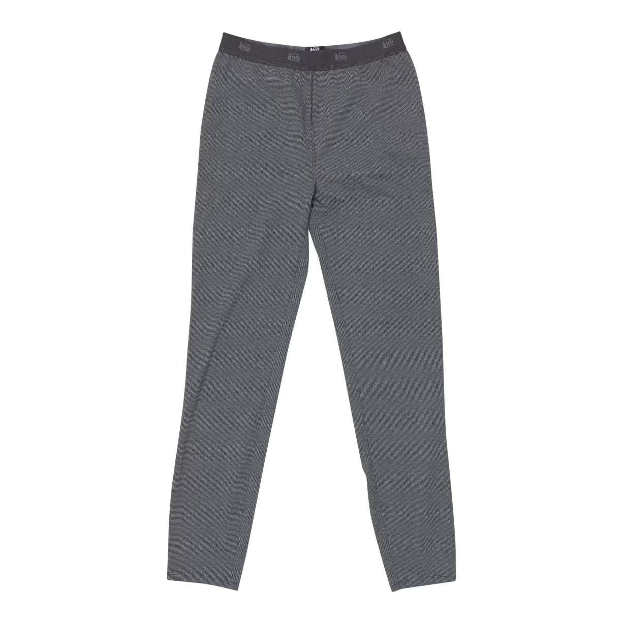 XLGrey