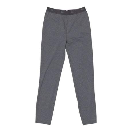 XLGrey
