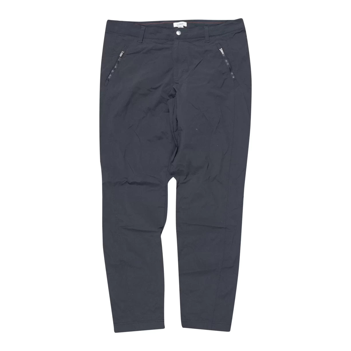 12Black