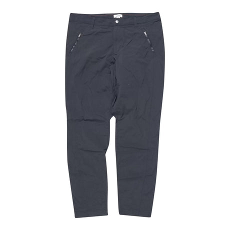 12Black