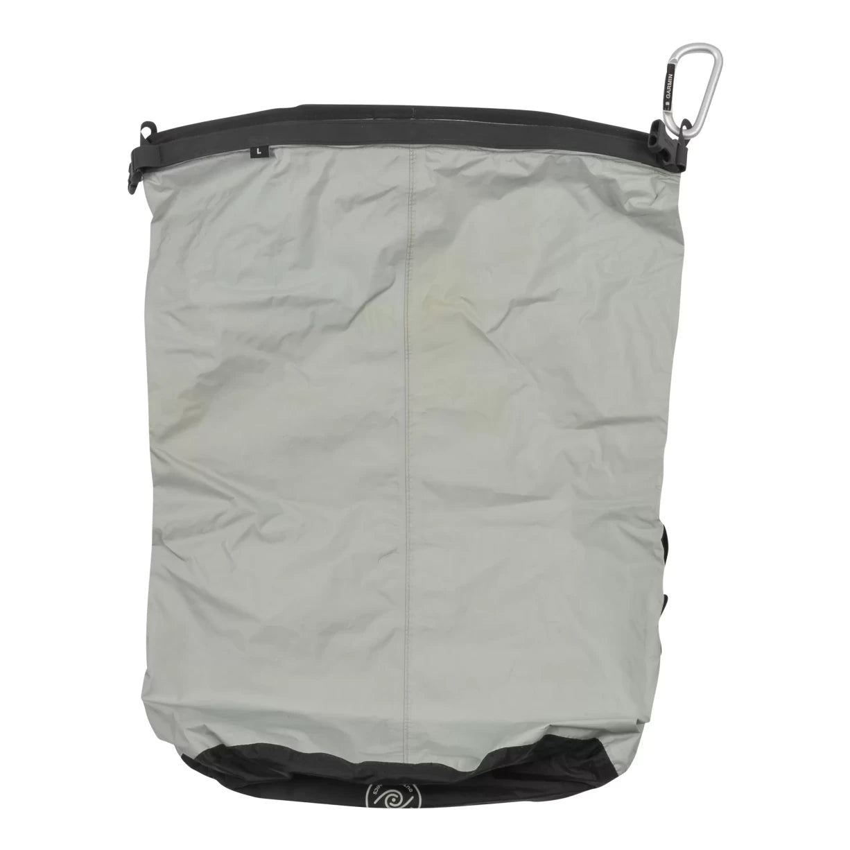 10 LGrey