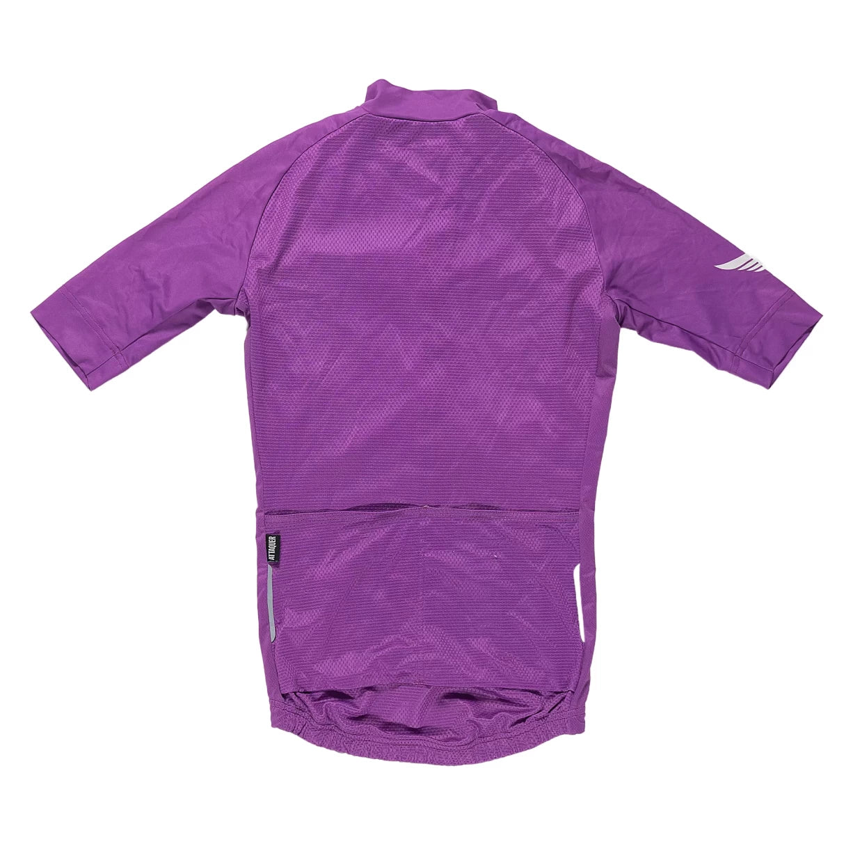 XSPurple