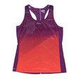 MPurple/Orange