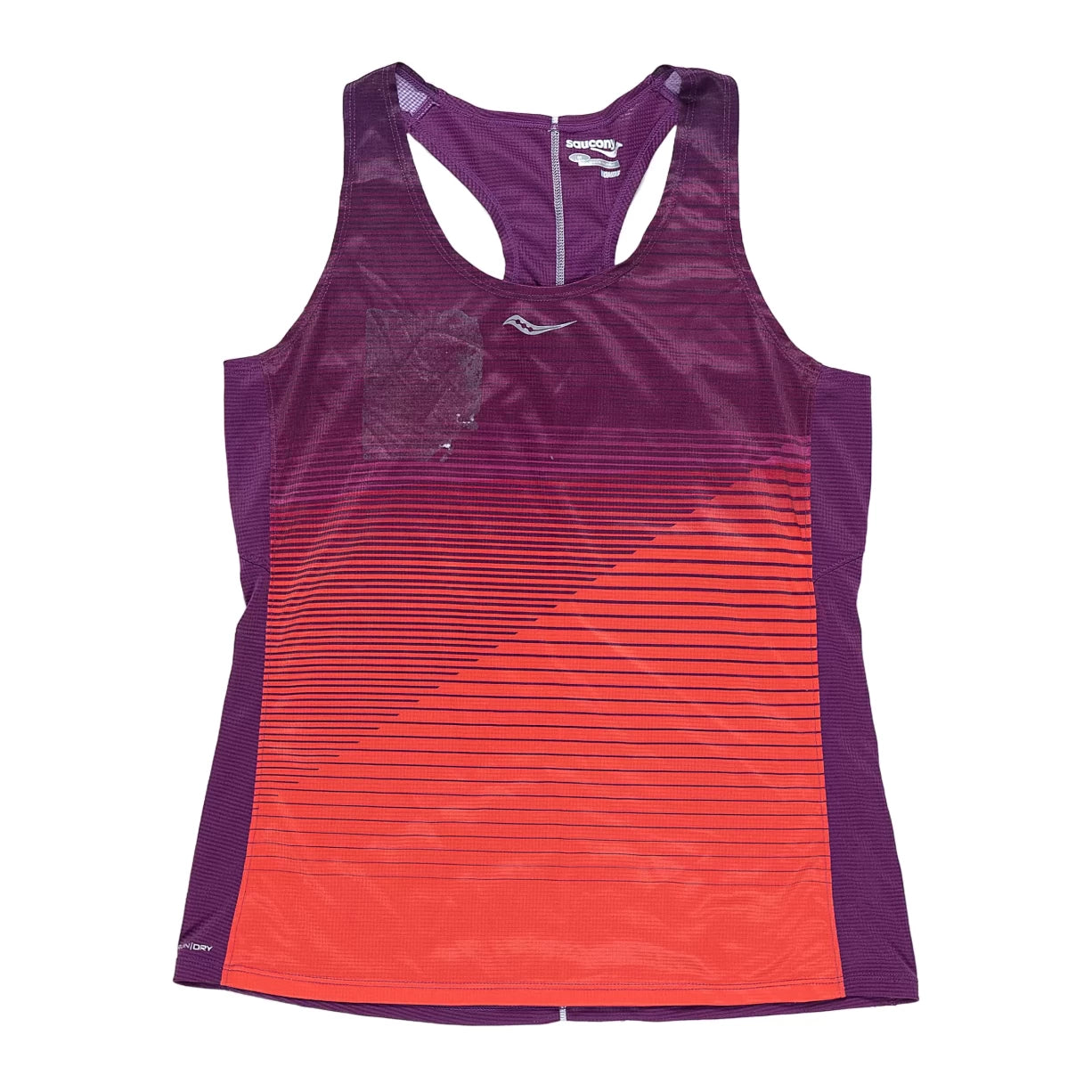 MPurple/Orange