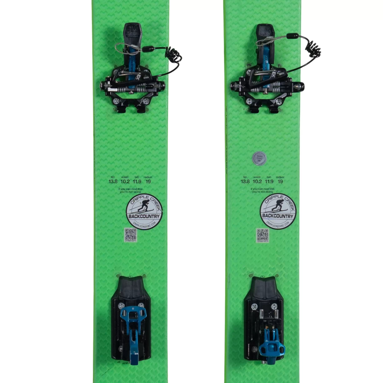 179cmGreen