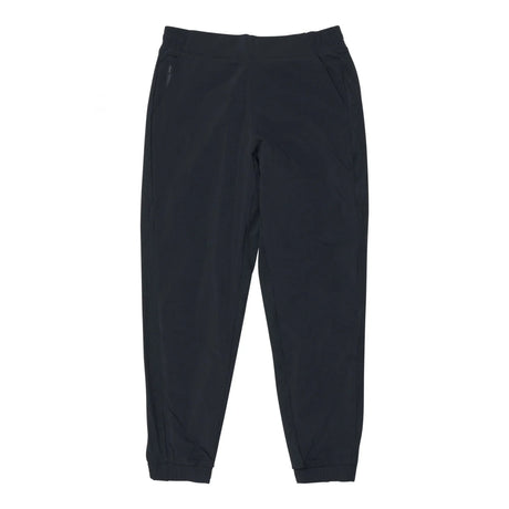 10Black