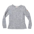 XSGray