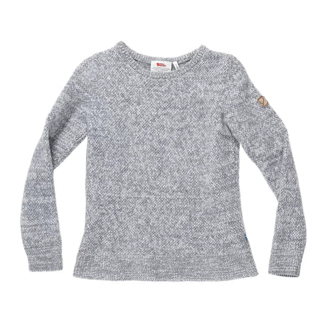 XSGray