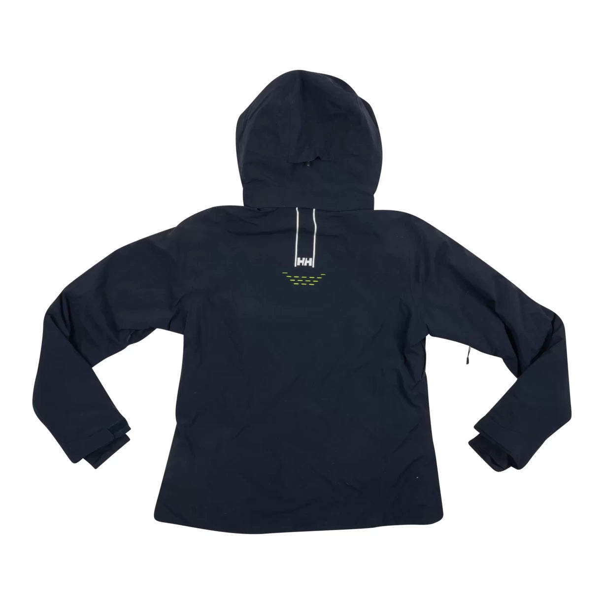 XLNavy Blue