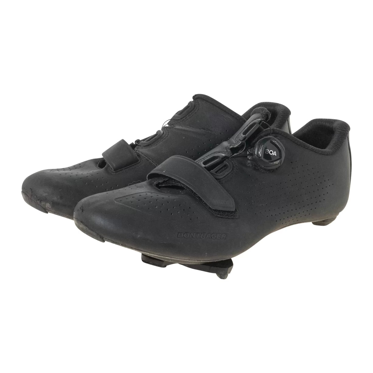 43.5Black