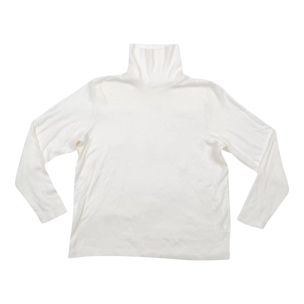 XLWhite