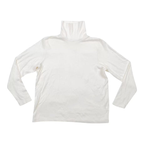 XLWhite