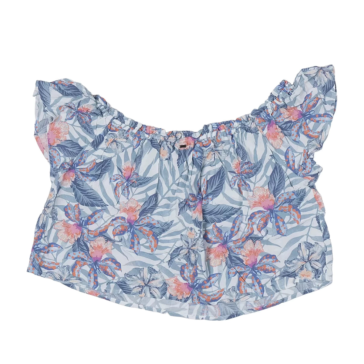 SFloral
