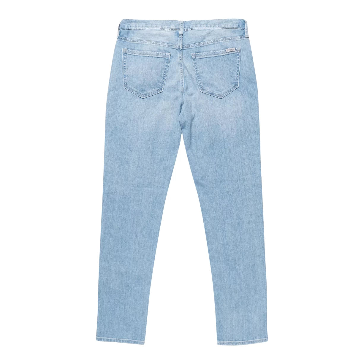 8Blue
