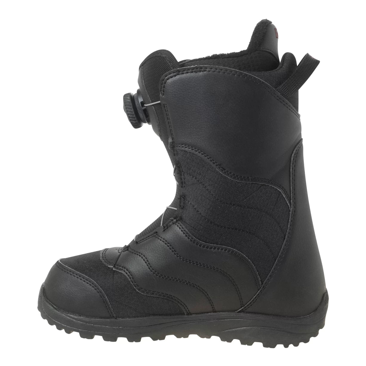 7.5Black